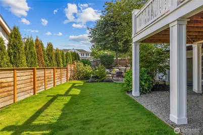 4814 194th Avenue SE, Issaquah, WA 98027 - Photo 28