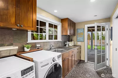 4814 194th Avenue SE, Issaquah, WA 98027 - Photo 26