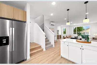 1405 SW 111th Lane, Seattle, WA 98164 - Photo 18