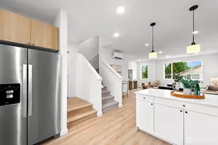 1405 SW 111th Ln, Seattle, WA 98164 - Photo 18