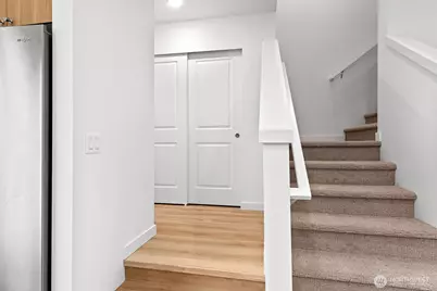 1405 SW 111th Lane, Seattle, WA 98164 - Photo 20