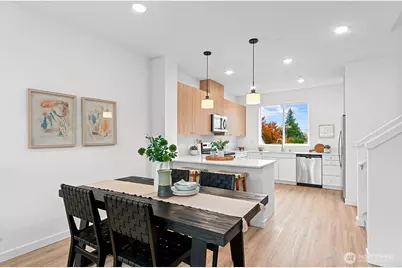 1405 SW 111th Lane, Seattle, WA 98164 - Photo 12