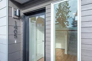 1405 SW 111th Ln, Seattle, WA 98164 - Photo 2