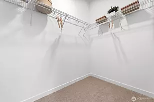 1405 SW 111th Ln, Seattle, WA 98164 - Photo 24
