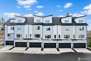 1405 SW 111th Ln, Seattle, WA 98164 - Photo 36