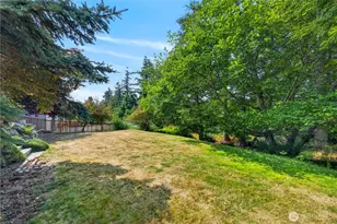 2618 Washington Blvd, Anacortes, WA 98221 - Photo 34