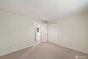 2618 Washington Blvd, Anacortes, WA 98221 - Photo 26