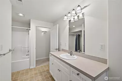 2618 Washington Boulevard, Anacortes, WA 98221 - Photo 28