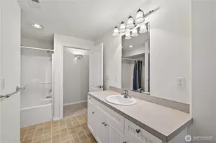 2618 Washington Blvd, Anacortes, WA 98221 - Photo 28