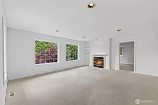 2618 Washington Blvd, Anacortes, WA 98221 - Photo 4