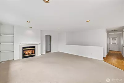 2618 Washington Boulevard, Anacortes, WA 98221 - Photo 6