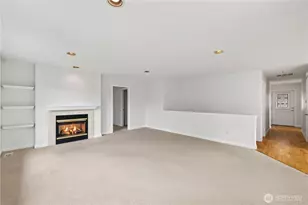 2618 Washington Blvd, Anacortes, WA 98221 - Photo 6