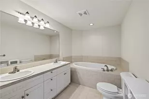 2618 Washington Blvd, Anacortes, WA 98221 - Photo 20