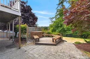 2618 Washington Blvd, Anacortes, WA 98221 - Photo 32