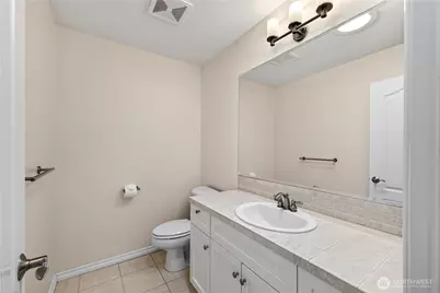 2618 Washington Boulevard, Anacortes, WA 98221 - Photo 14