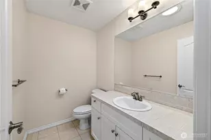 2618 Washington Blvd, Anacortes, WA 98221 - Photo 14