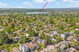 811 NE 90th St, Seattle, WA 98115 - Photo 22