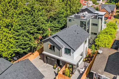 811 NE 90th Street, Seattle, WA 98115 - Photo 24
