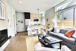 811 NE 90th St, Seattle, WA 98115 - Photo 8