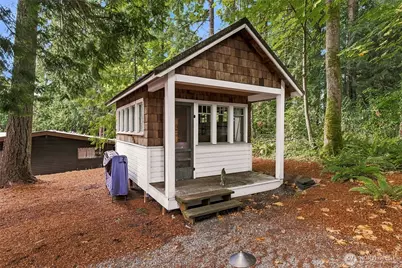 13240 SE 231st Street, Kent, WA 98042 - Photo 32