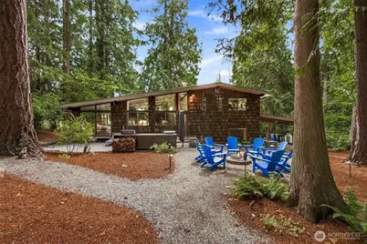 13240 SE 231st Street, Kent, WA 98042 - Photo 28