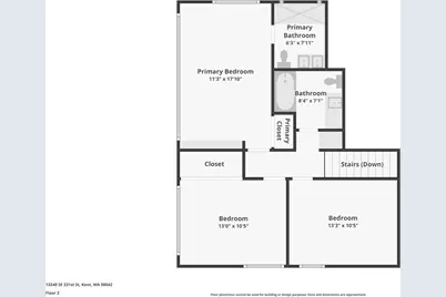 13240 SE 231st Street, Kent, WA 98042 - Photo 36