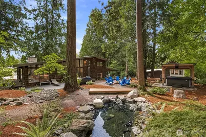 13240 SE 231st Street, Kent, WA 98042 - Photo 30