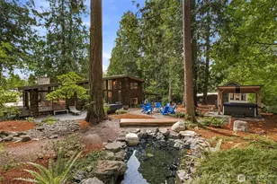 13240 SE 231st St, Kent, WA 98042 - Photo 30
