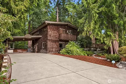 13240 SE 231st Street, Kent, WA 98042 - Photo 2