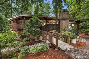 13240 SE 231st St, Kent, WA 98042 - Photo 1