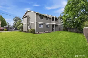 1601 Bonney Ave, Sumner, WA 98390 - Photo 14