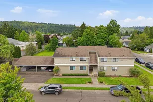 1601 Bonney Ave, Sumner, WA 98390 - Photo 1