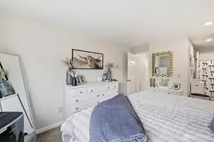 1601 Bonney Ave, Sumner, WA 98390 - Photo 6