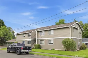 1601 Bonney Ave, Sumner, WA 98390 - Photo 18