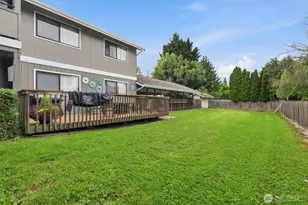 1601 Bonney Ave, Sumner, WA 98390 - Photo 16