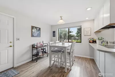 1601 Bonney Ave, Sumner, WA 98390 - Photo 10