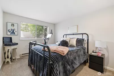 1601 Bonney Ave, Sumner, WA 98390 - Photo 8