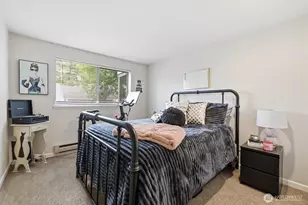 1601 Bonney Ave, Sumner, WA 98390 - Photo 8