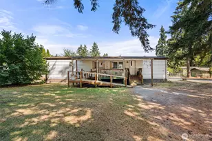 801 Nisqually Park Dr SE, Olympia, WA 98503 - Photo 1