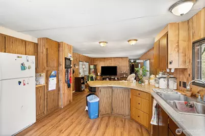 801 Nisqually Park Drive SE, Olympia, WA 98503 - Photo 8