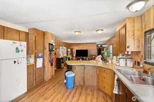 801 Nisqually Park Dr SE, Olympia, WA 98503 - Photo 8