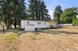 801 Nisqually Park Dr SE, Olympia, WA 98503 - Photo 16