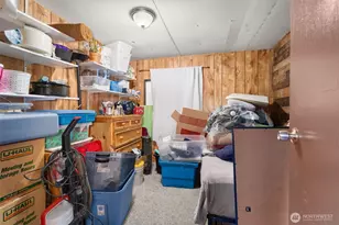 801 Nisqually Park Dr SE, Olympia, WA 98503 - Photo 12