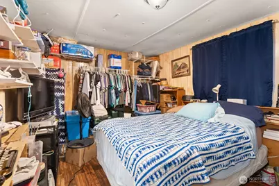 801 Nisqually Park Drive SE, Olympia, WA 98503 - Photo 10