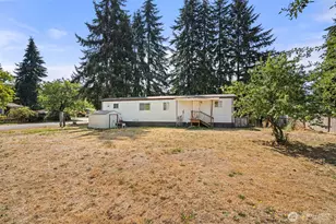 801 Nisqually Park Dr SE, Olympia, WA 98503 - Photo 14