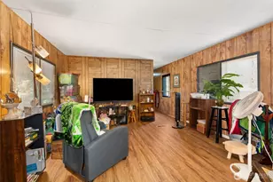 801 Nisqually Park Dr SE, Olympia, WA 98503 - Photo 4