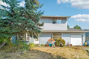 29804 43rd Pl S, Auburn, WA 98001 - Photo 2