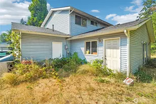 29804 43rd Pl S, Auburn, WA 98001 - Photo 10