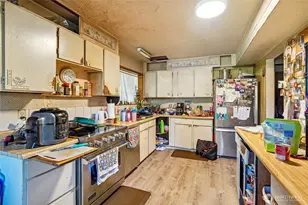 29804 43rd Pl S, Auburn, WA 98001 - Photo 6