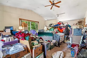 29804 43rd Pl S, Auburn, WA 98001 - Photo 4